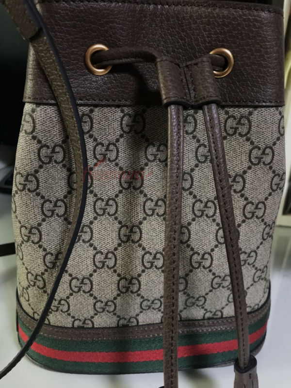 KakaoTalk_20200610_141349545_04.jpg