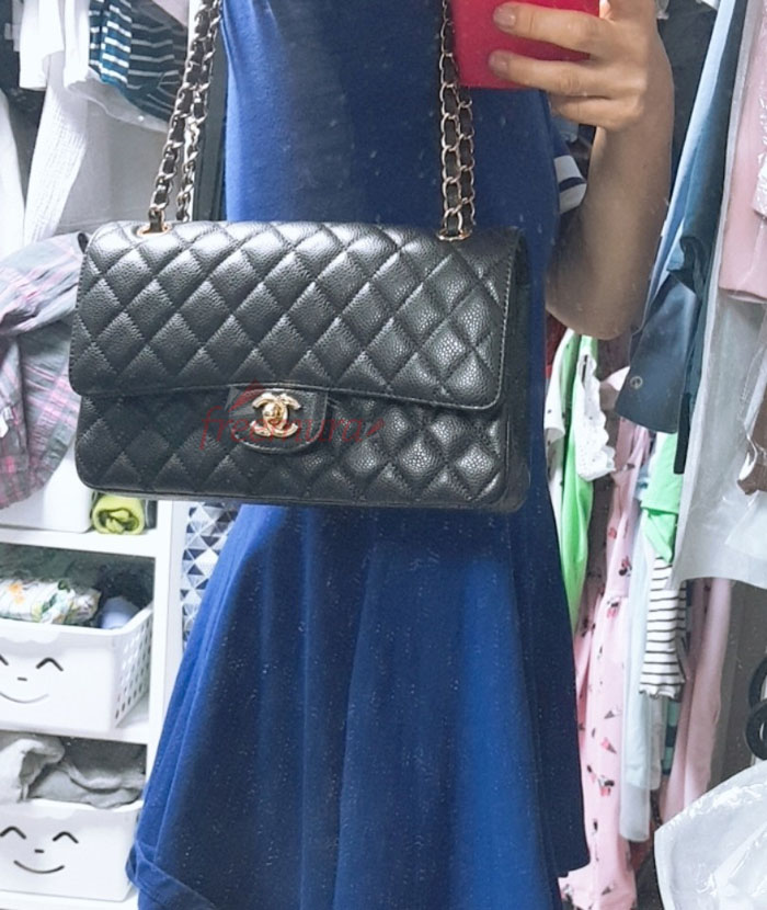 KakaoTalk_20200713_221149886.jpg