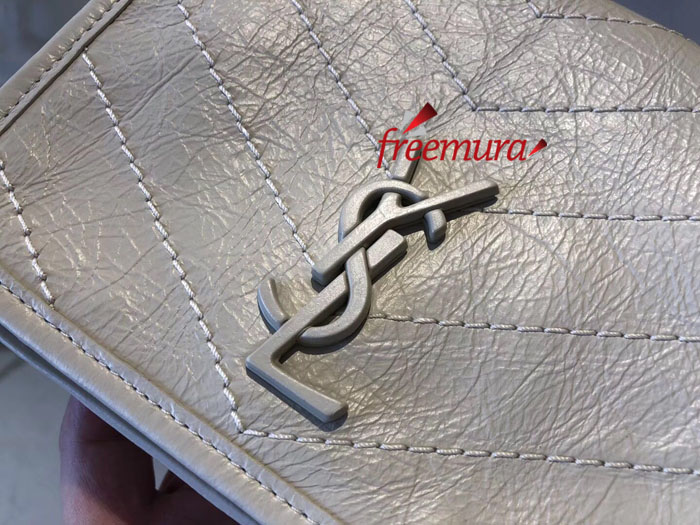 WeChat Image_202007171502183.jpg