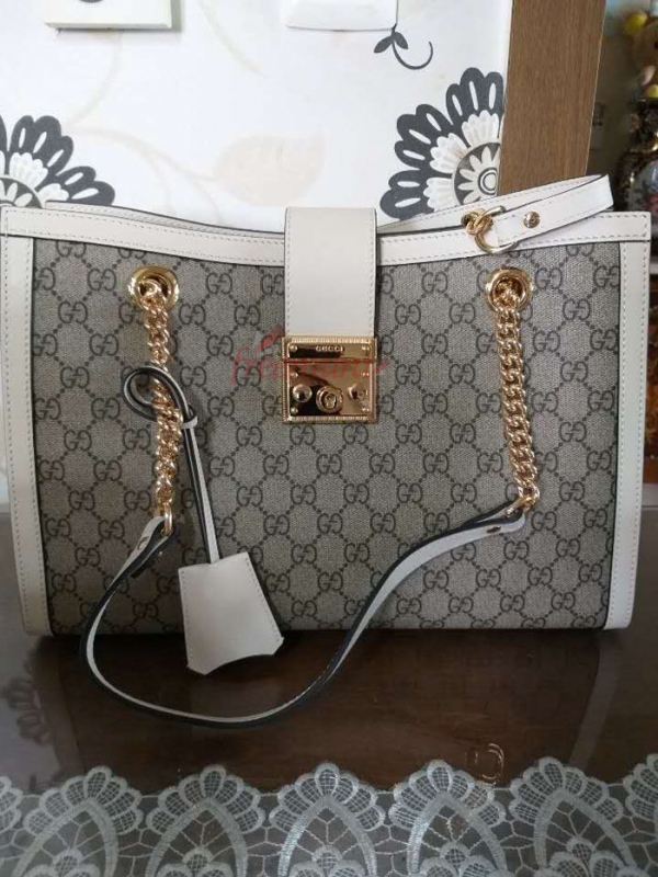 WeChat Image_20200720122150.jpg