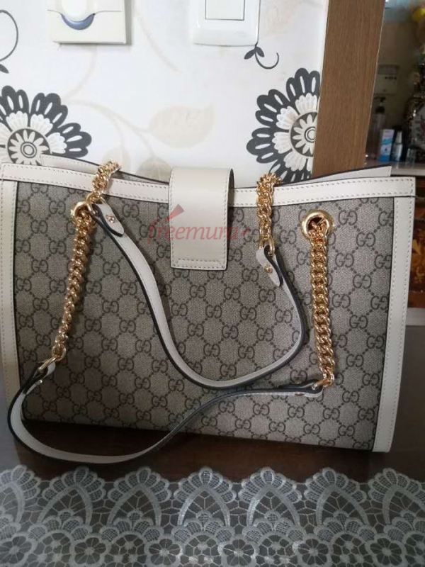 WeChat Image_202007201221501.jpg