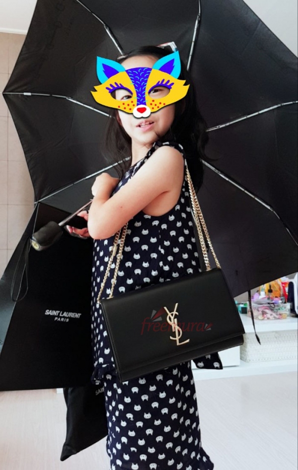 KakaoTalk_20200724_172230953.jpg