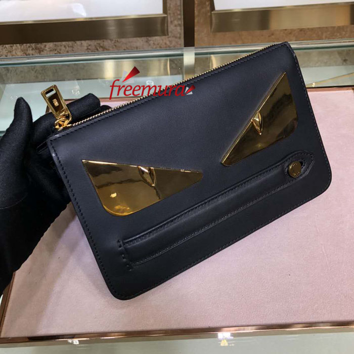 WeChat Image_202008101406071.jpg