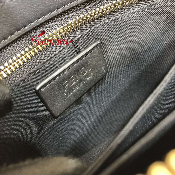WeChat Image_202008101406072.jpg