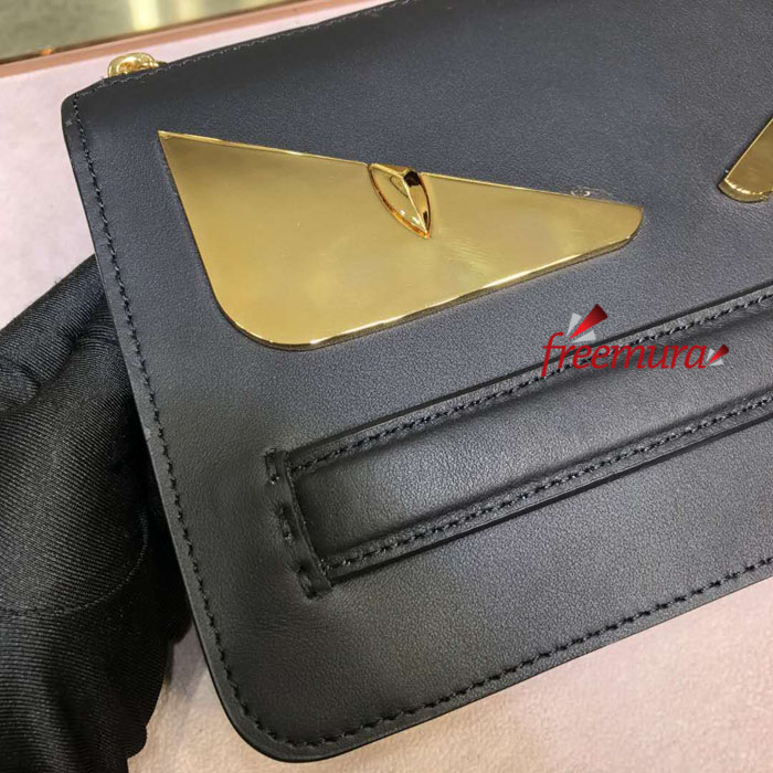 WeChat Image_202008101406076.jpg