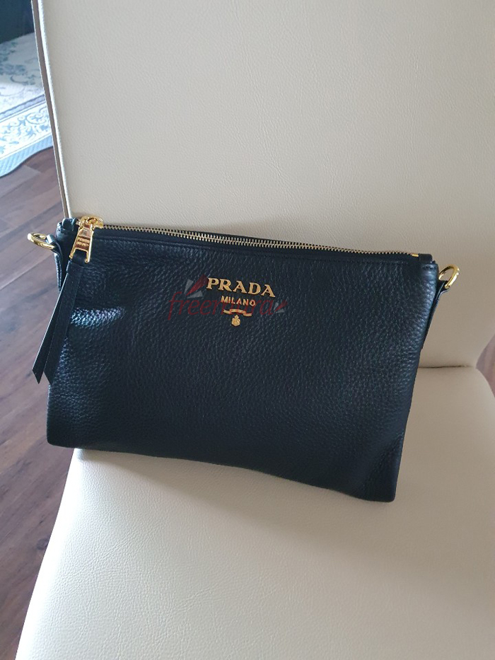 KakaoTalk_20200822_115559945.jpg