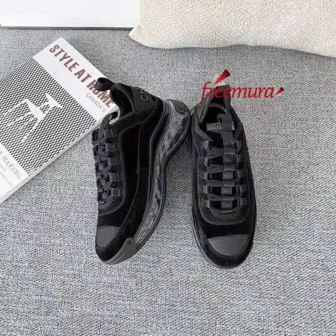 WeChat Image_202008251241142.jpg