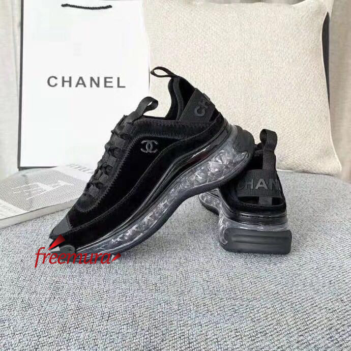 WeChat Image_202008251241144.jpg