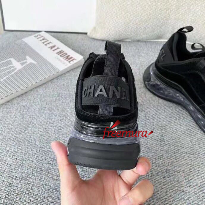 WeChat Image_202008251241146.jpg