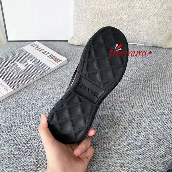 WeChat Image_202008251241147.jpg