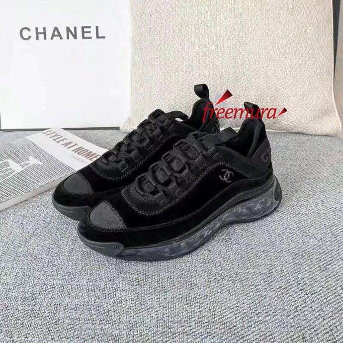 WeChat Image_20200825124114.jpg