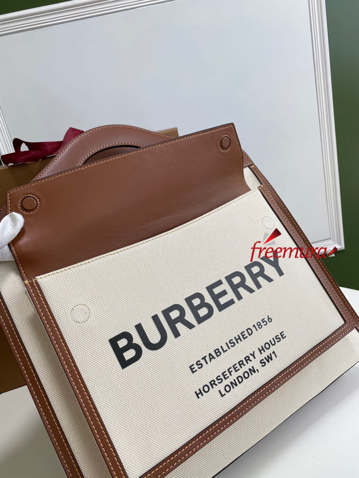 WeChat Image_202008251238581.jpg