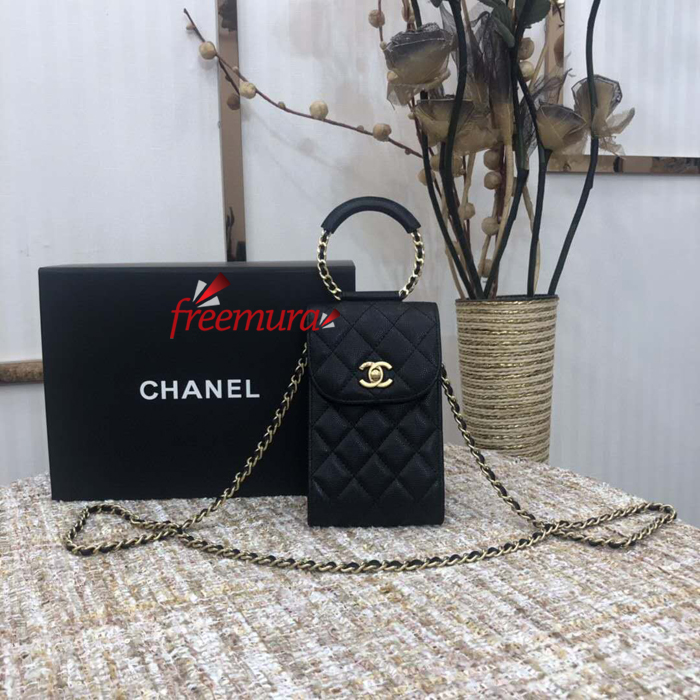 WeChat Image_20200827123243.jpg