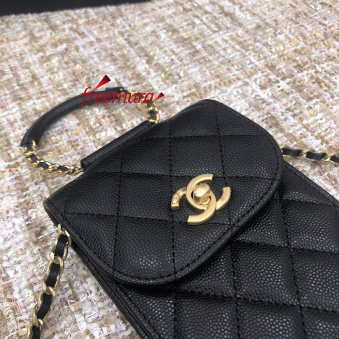 WeChat Image_202008271232431.jpg