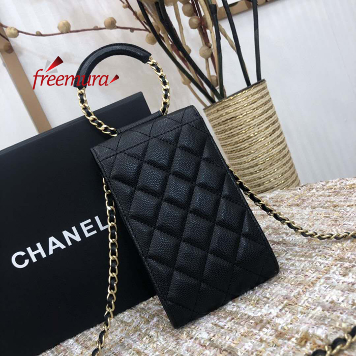 WeChat Image_202008271232432.jpg