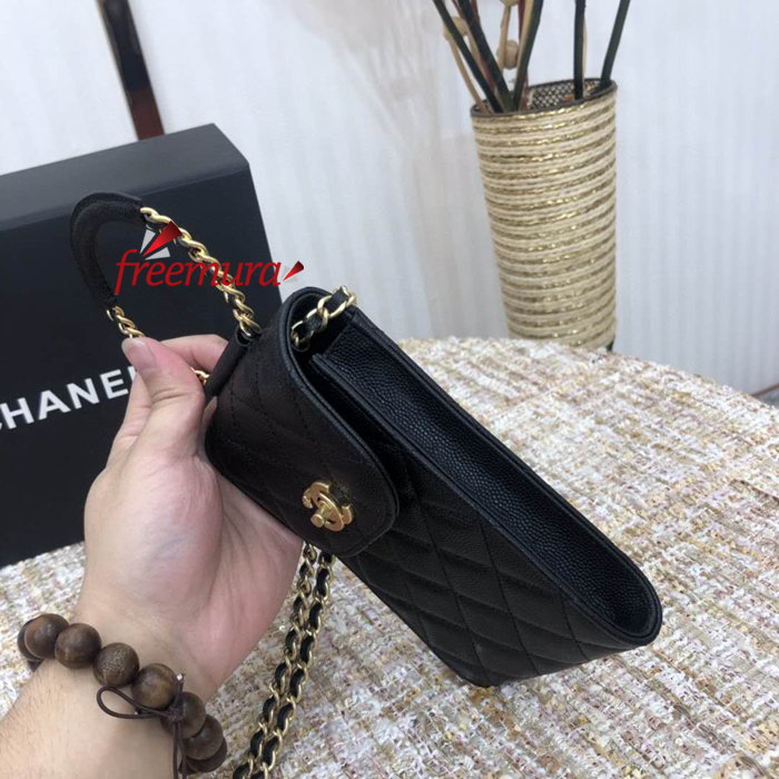 WeChat Image_202008271232434.jpg