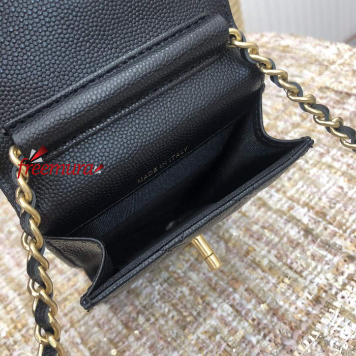 WeChat Image_202008271232438.jpg