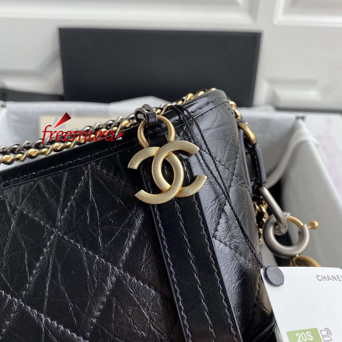 WeChat Image_202008311610007.jpg