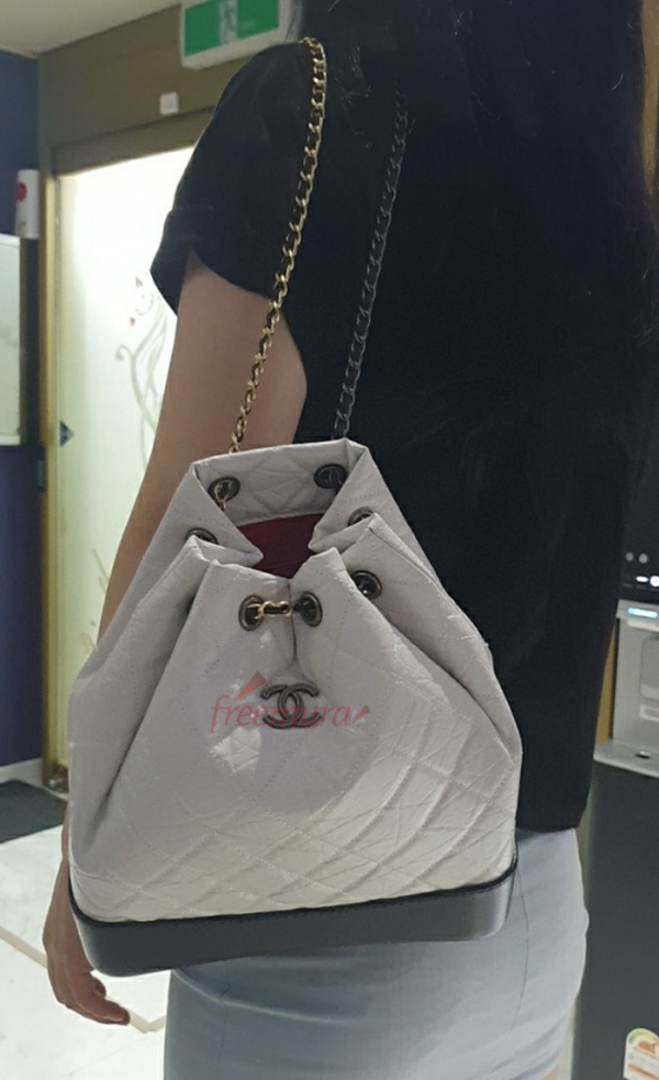KakaoTalk_20200812_221021466.jpg