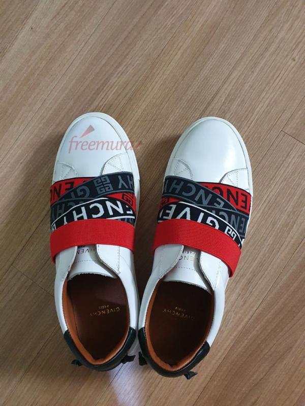 KakaoTalk_20200812_221926858.jpg