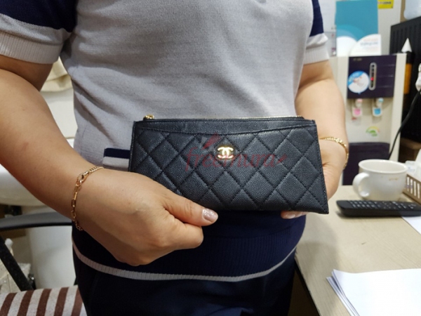 KakaoTalk_20200820_152649925.jpg