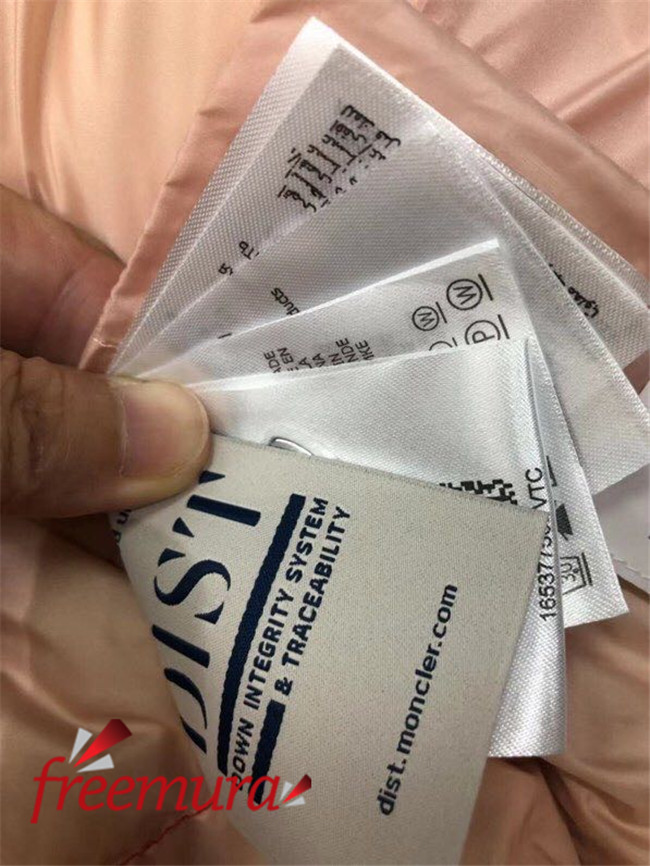 346551599665334_.pic.jpg