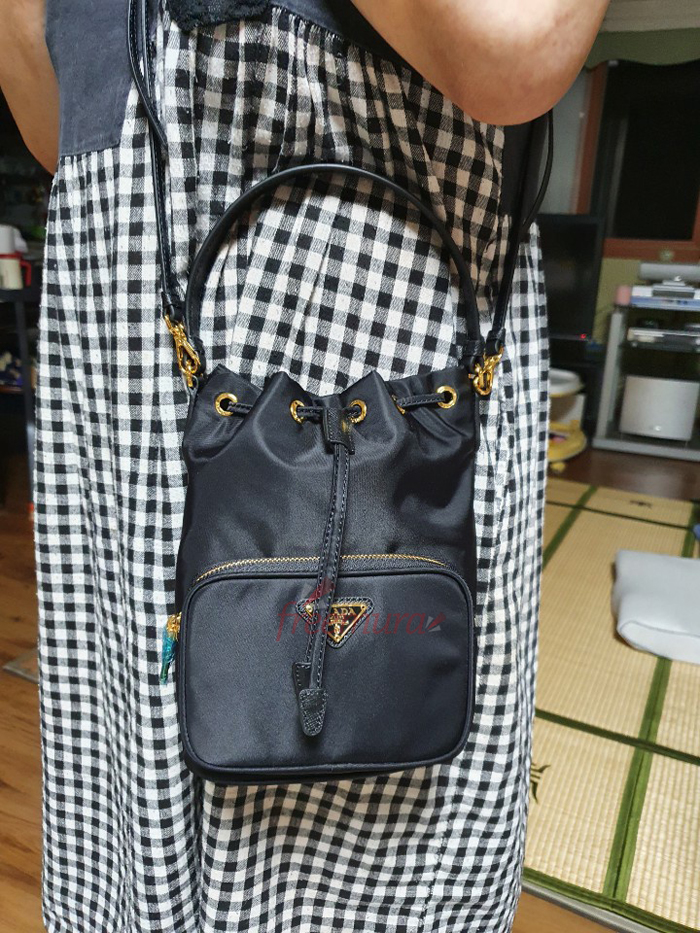 KakaoTalk_20200912_121117366.jpg