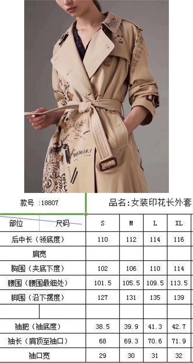 656467678787.jpg