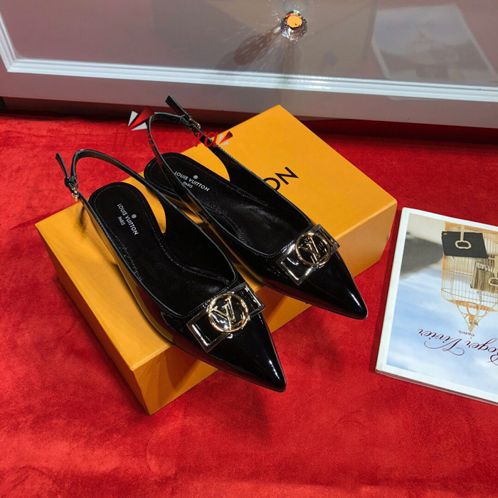WeChat Image_20200916133654.jpg