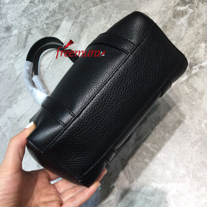 WeChat Image_202009251810315.jpg