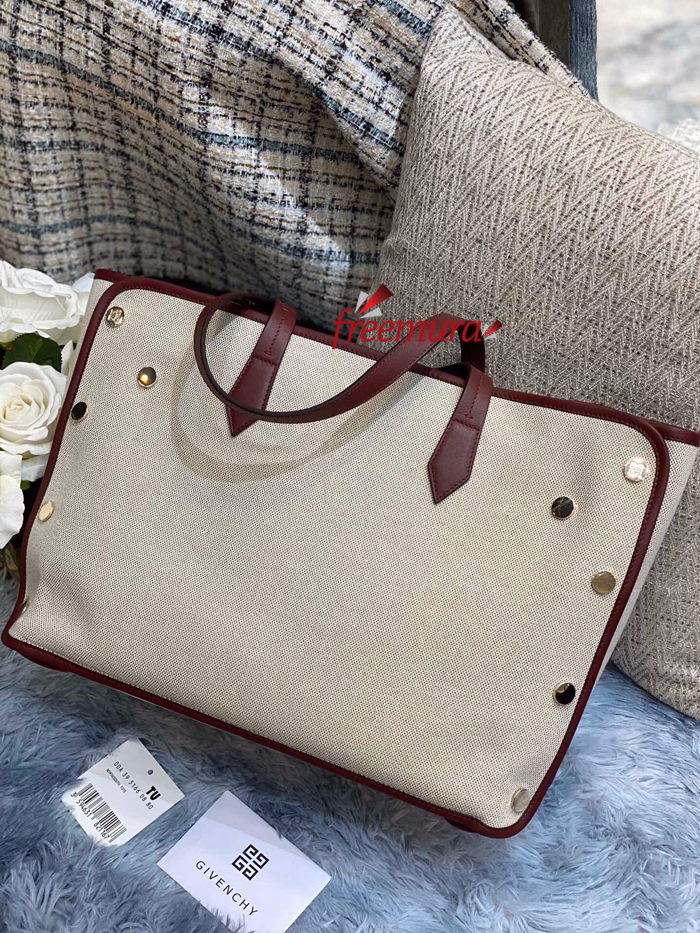 WeChat Image_20200929144715.jpg