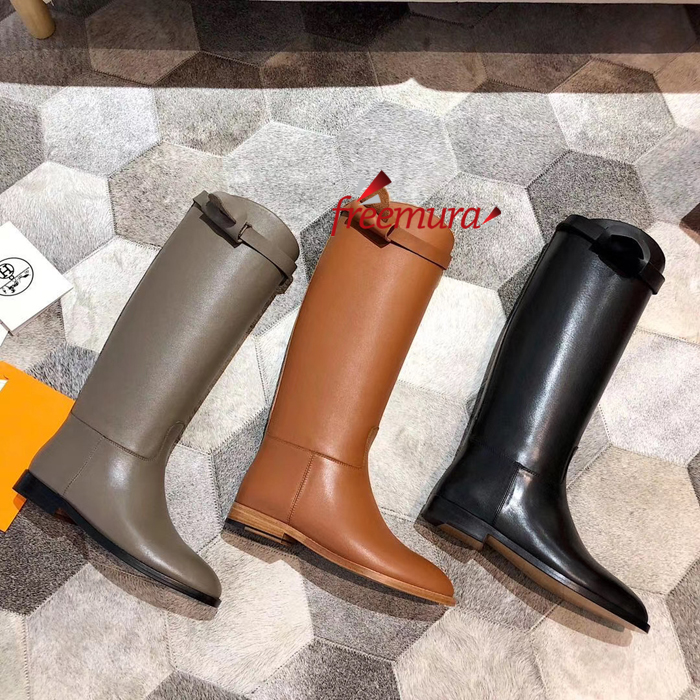 WeChat Image_20201016153123.jpg