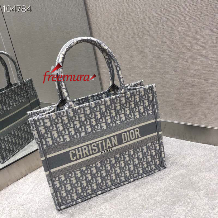 WeChat Image_202010261636121.jpg