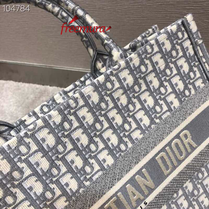 WeChat Image_202010261636122.jpg