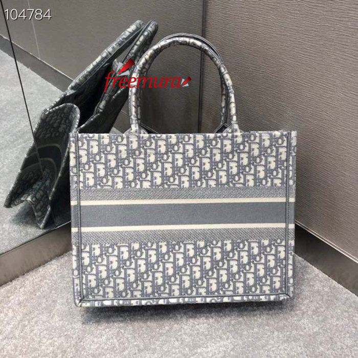 WeChat Image_202010261636124.jpg