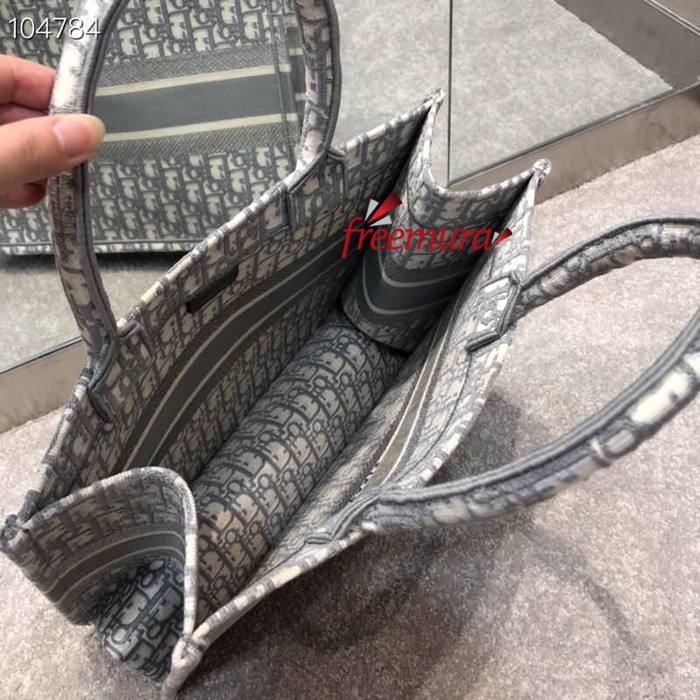 WeChat Image_202010261636126.jpg