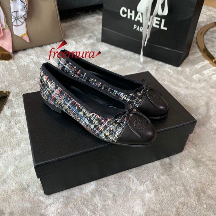 WeChat Image_202010261843351.jpg