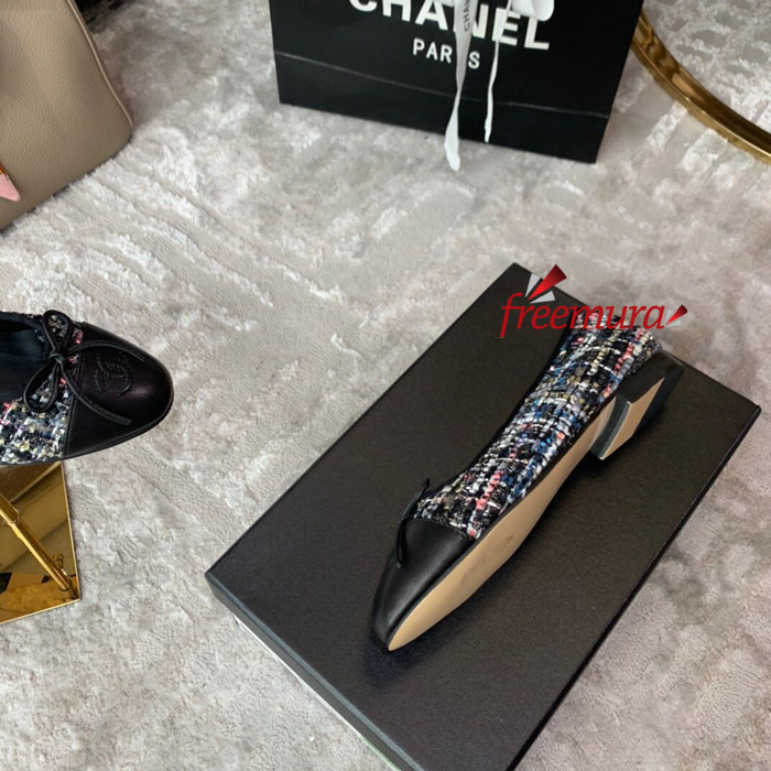 WeChat Image_202010261843354.jpg