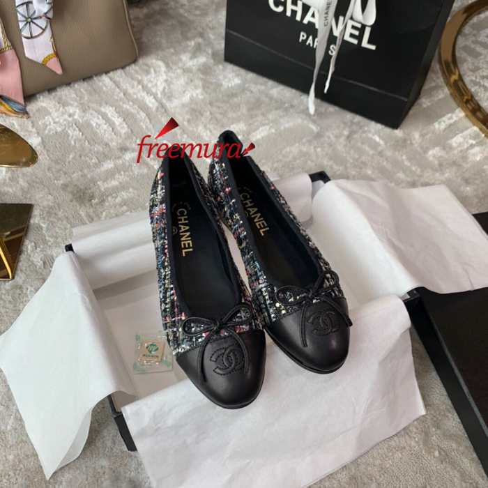 WeChat Image_202010261843355.jpg