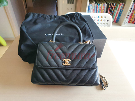 KakaoTalk_20201104_112032454.jpg