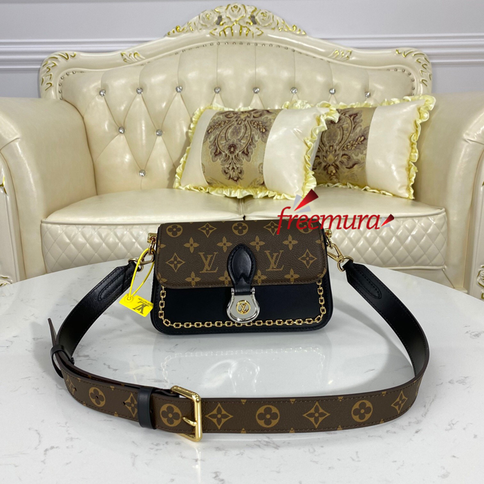 WeChat Image_20201110132003.jpg