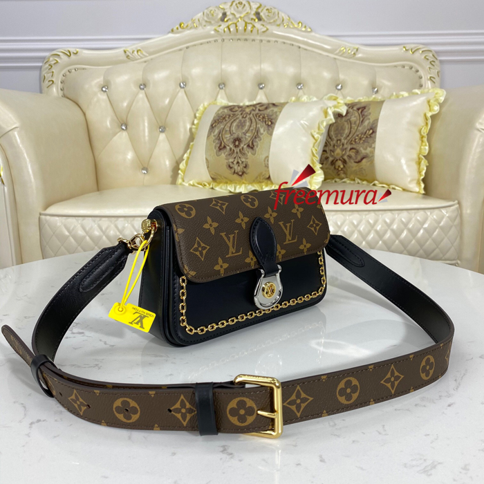 WeChat Image_202011101320031.jpg