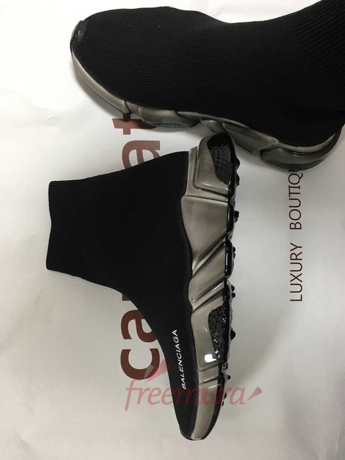 KakaoTalk_20201114_135954455.jpg