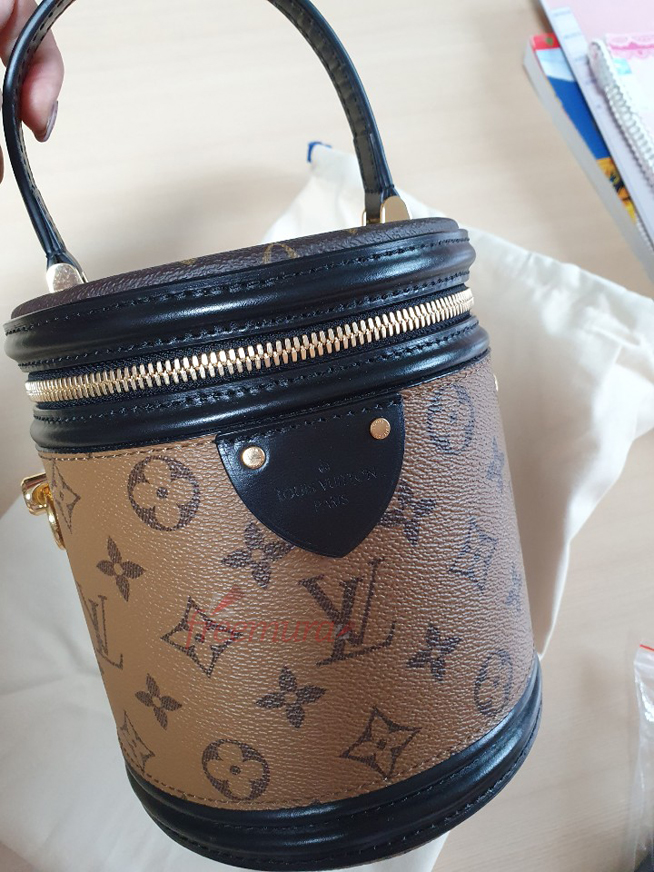 KakaoTalk_20201117_143455404.jpg