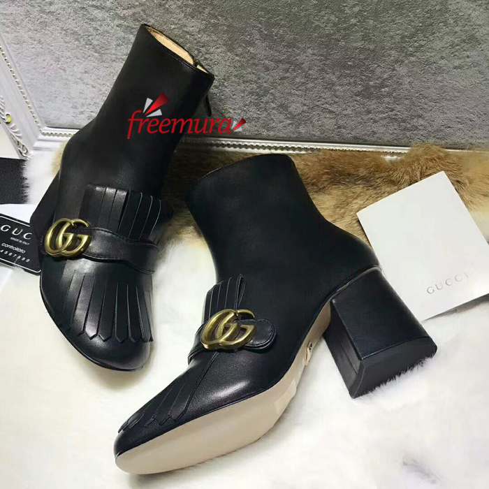 WeChat Image_202011231526172.jpg