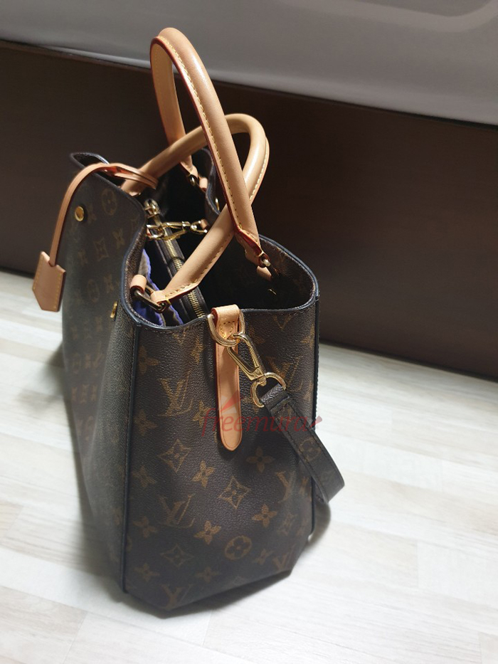 KakaoTalk_20201123_190654923.jpg