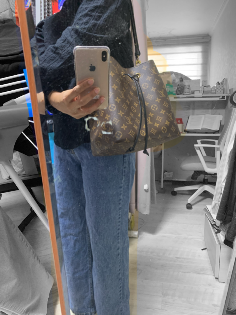 KakaoTalk_20201219_085209729.png