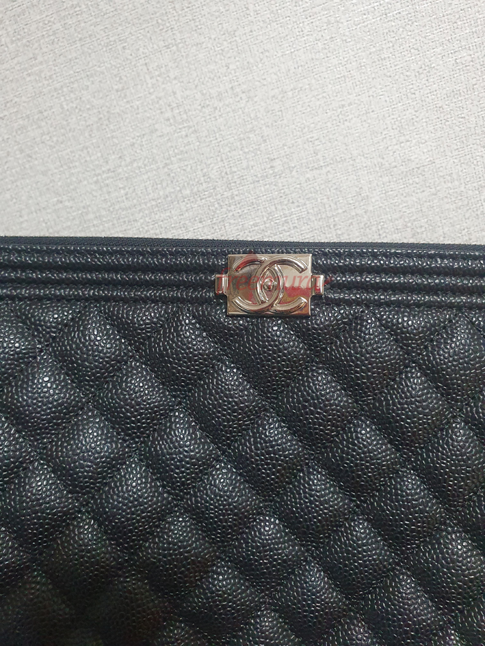 KakaoTalk_20201220_010343163_01.jpg