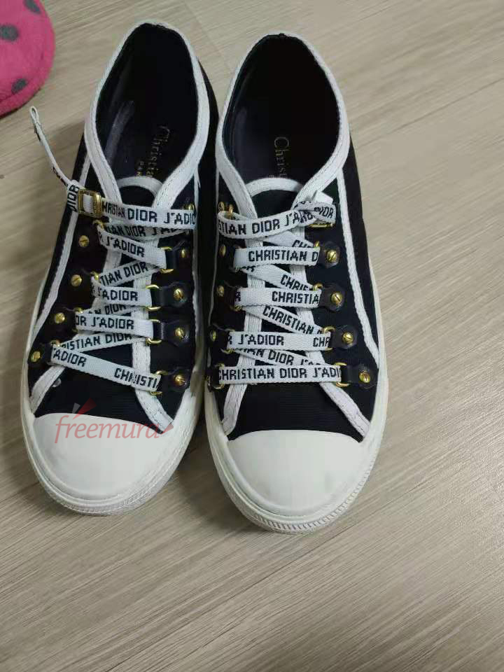 WeChat Image_202012231501075.jpg