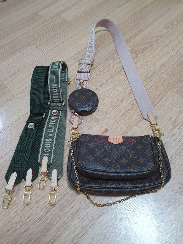 KakaoTalk_20201224_011207270.jpg